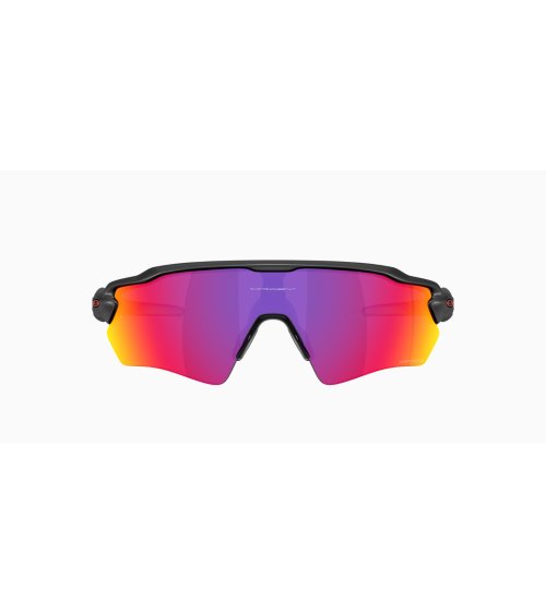 Oakley Radar EV S Path Sports Sunglasses