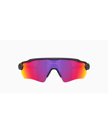 Oakley Radar EV S Path Sport Sonnenbrille