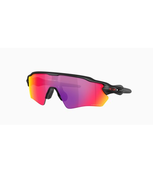Oakley Radar EV S Path Lunettes de Soleil Sportives