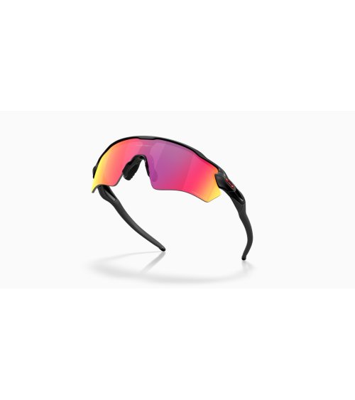Oakley Radar EV S Path Sports Sunglasses