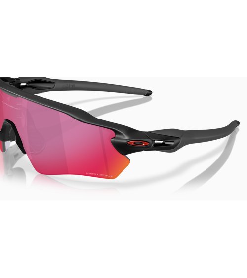 Oakley Radar EV S Path Sports Sunglasses