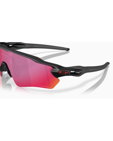 Oakley Radar EV S Path Lunettes de Soleil Sportives
