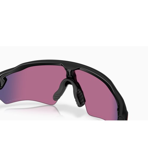 Oakley Radar EV S Path Sports Sunglasses