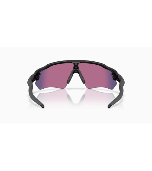 Oakley Radar EV S Path Sports Sunglasses