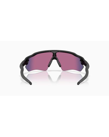 Oakley Radar EV S Path Lunettes de Soleil Sportives