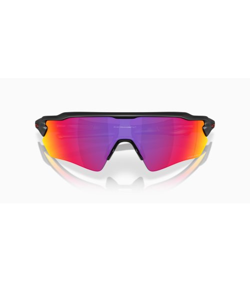 Oakley Radar EV S Path Sports Sunglasses