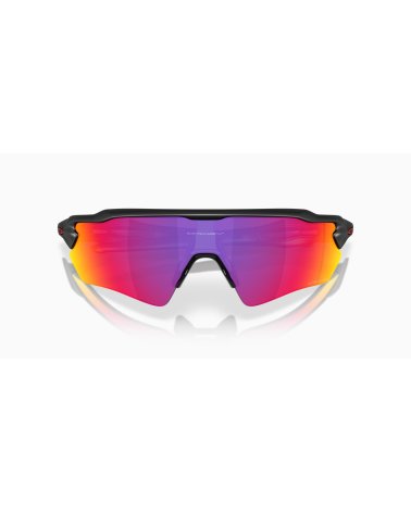Oakley Radar EV S Path Occhiali Da Sole Sportivi