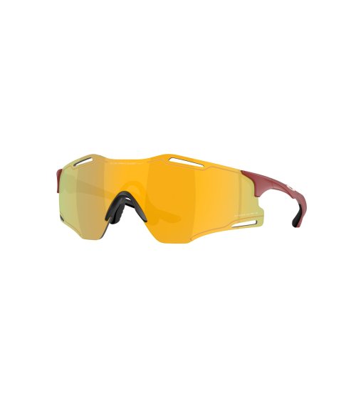 Oakley Cybr Zero gafas de sol deportivas