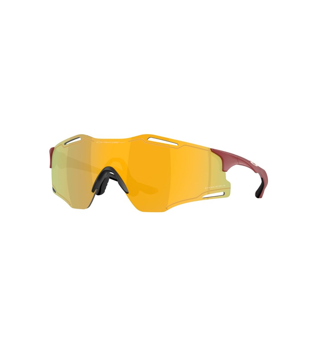 Oakley Cybr Zero gafas de sol deportivas