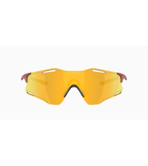 Oakley Cybr Zero gafas de sol deportivas