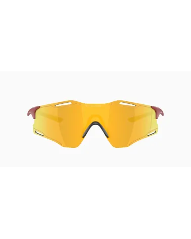 Oakley Cybr Zero Sportsonnenbrille