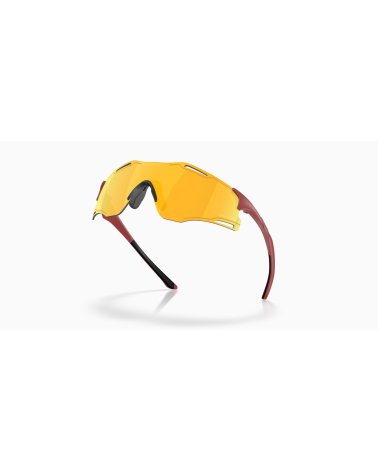 Oakley Cybr Zero gafas de sol deportivas