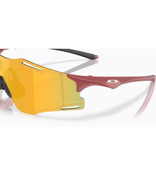 Oakley Cybr Zero gafas de sol deportivas