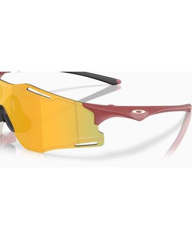 Oakley Cybr Zero gafas de sol deportivas