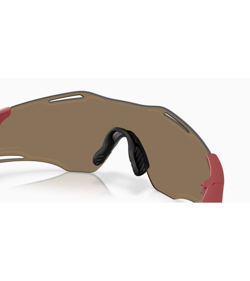 Oakley Cybr Zero gafas de sol deportivas