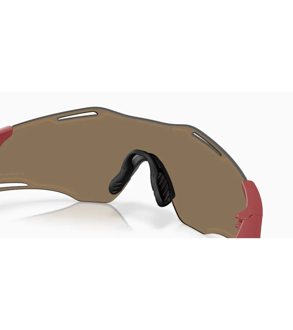 Oakley Cybr Zero gafas de sol deportivas