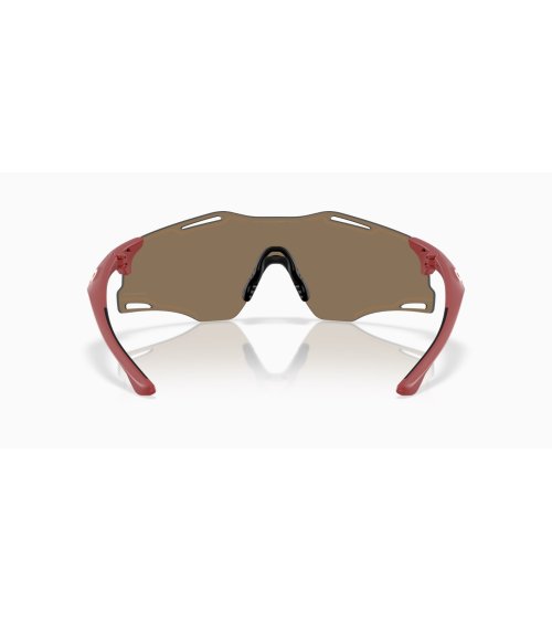 Oakley Cybr Zero gafas de sol deportivas