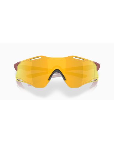 Oakley Cybr Zero occhiali sole sportivi