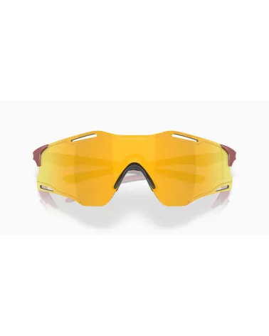 Oakley Cybr Zero Sportsonnenbrille