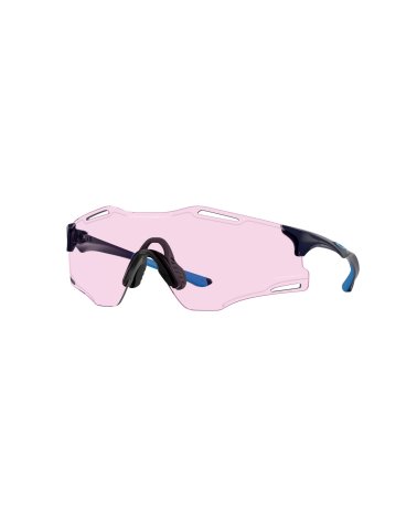 Oakley Cybr Zero occhiali sole sportivi