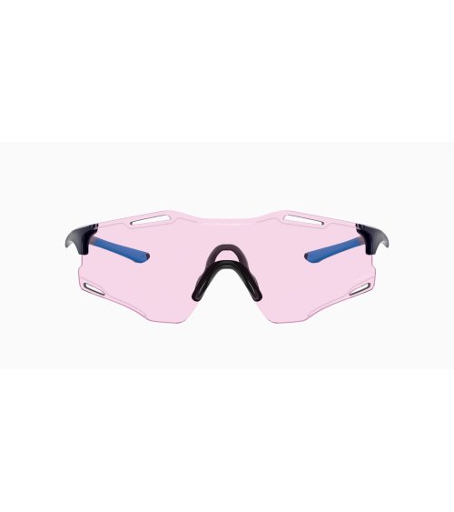 Oakley Cybr Zero gafas de sol deportivas