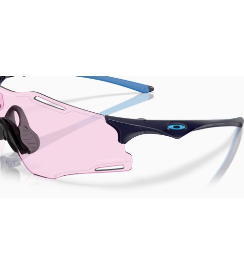 Oakley Cybr Zero gafas de sol deportivas