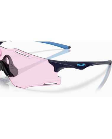 Oakley Cybr Zero Sportsonnenbrille