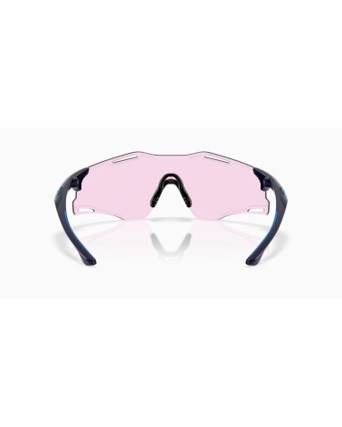Oakley Cybr Zero gafas de sol deportivas