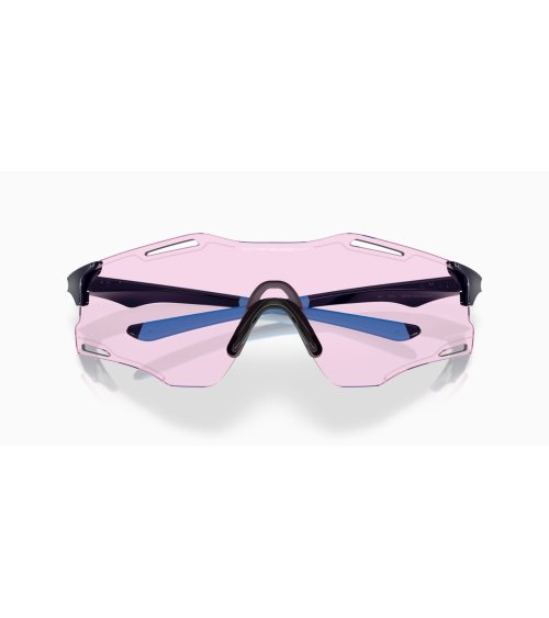 Oakley Cybr Zero gafas de sol deportivas