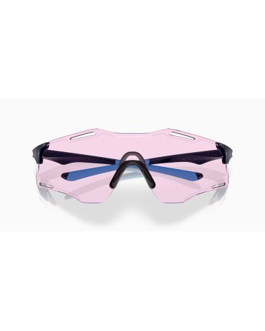 Oakley Cybr Zero lunettes soleil sportives