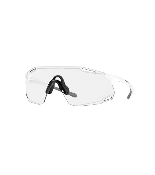 Oakley Cybr Dyno lunettes de soleil sportives