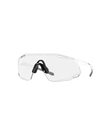 Oakley Cybr Dyno gafas de sol deportivas