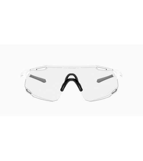 Oakley Cybr Dyno lunettes de soleil sportives