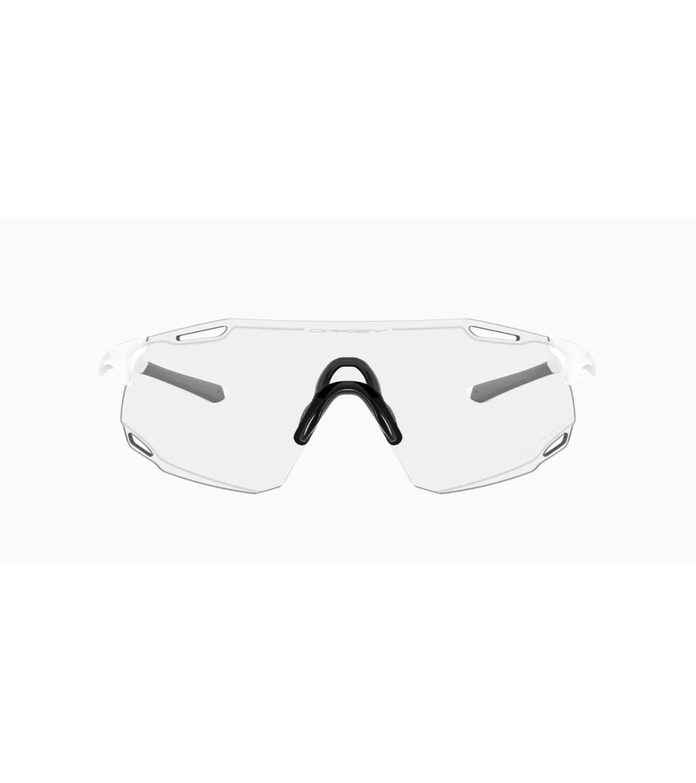 Oakley Cybr Dyno gafas de sol deportivas