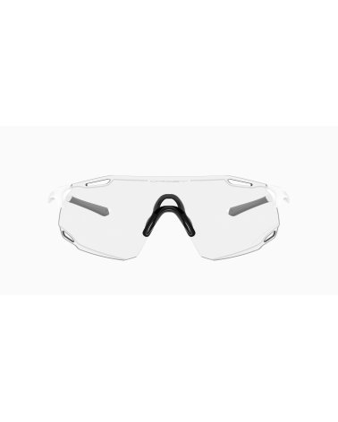 Oakley Cybr Dyno occhiali sole sportivi