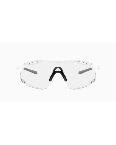 Oakley Cybr Dyno sports sunglasses