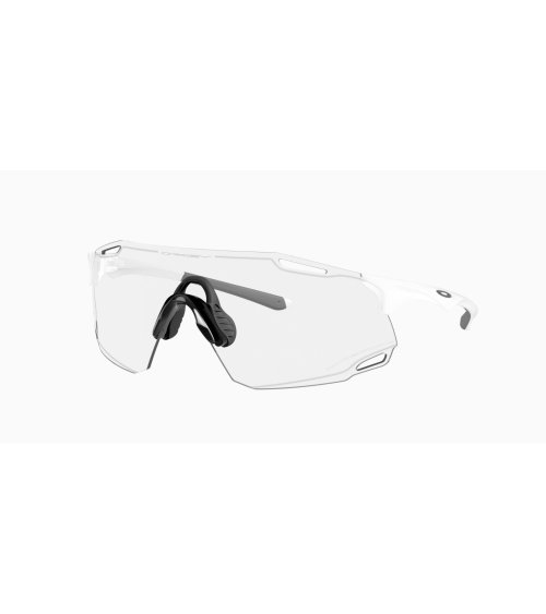 Oakley Cybr Dyno sports sunglasses