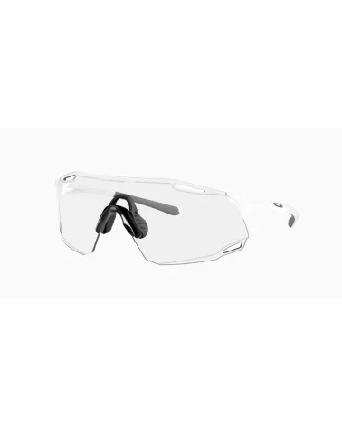 Oakley Cybr Dyno sports sunglasses