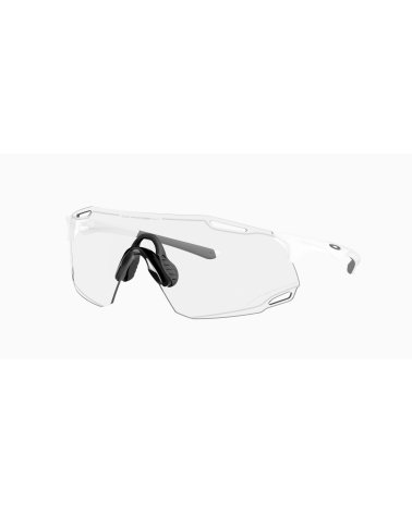 Oakley Cybr Dyno Sportsonnenbrille