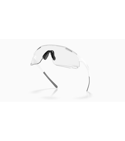 Oakley Cybr Dyno sports sunglasses