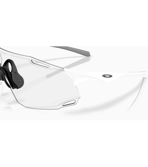 Oakley Cybr Dyno occhiali sole sportivi