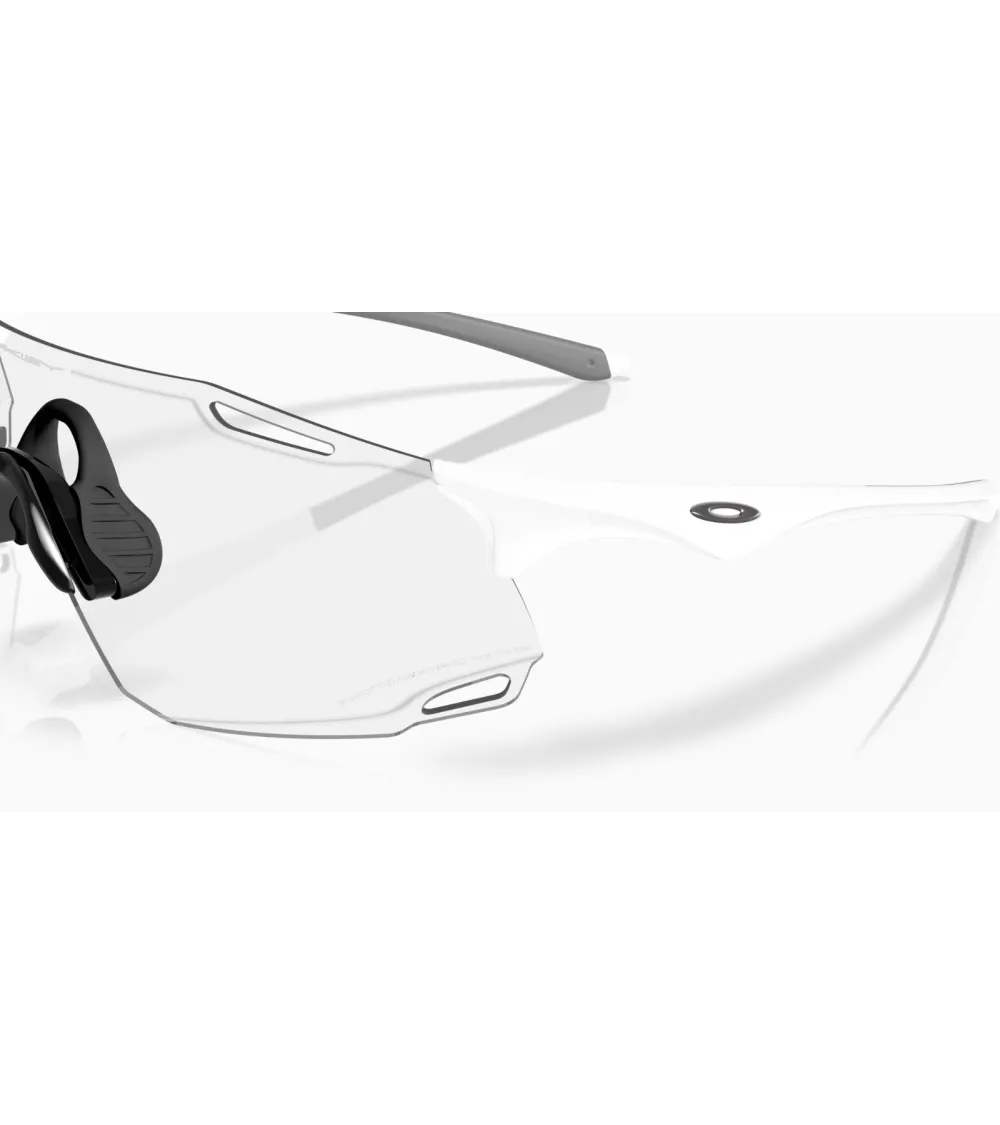 Oakley Cybr Dyno Sportsonnenbrille