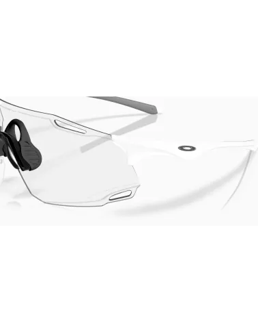 Oakley Cybr Dyno lunettes de soleil sportives