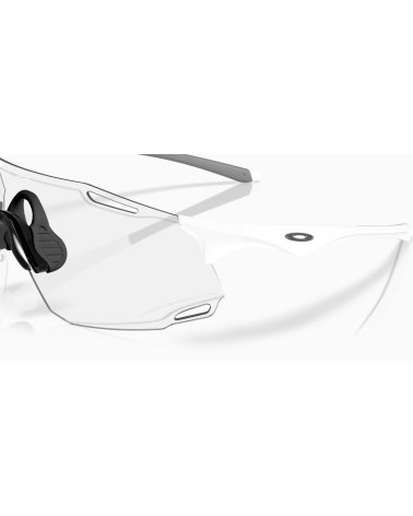 Oakley Cybr Dyno sports sunglasses