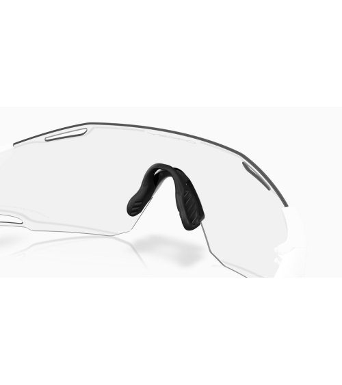 Oakley Cybr Dyno gafas de sol deportivas