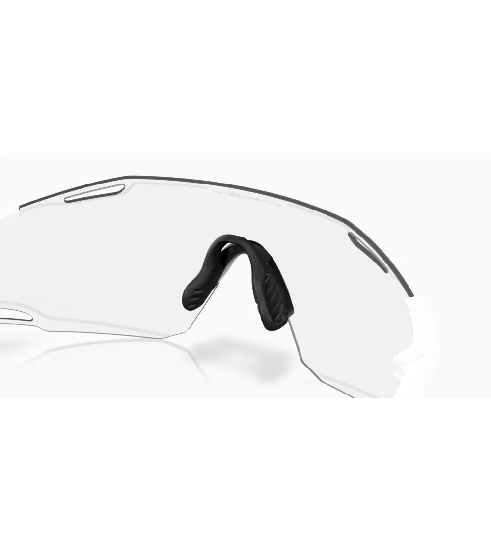 Oakley Cybr Dyno lunettes de soleil sportives