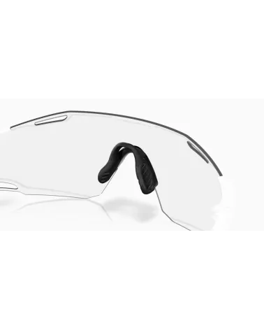 Oakley Cybr Dyno sports sunglasses