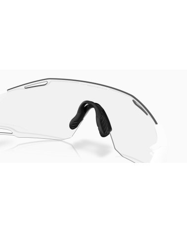 Oakley Cybr Dyno Sportsonnenbrille