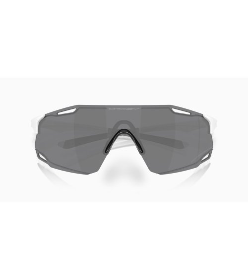 Oakley Cybr Dyno Sportsonnenbrille