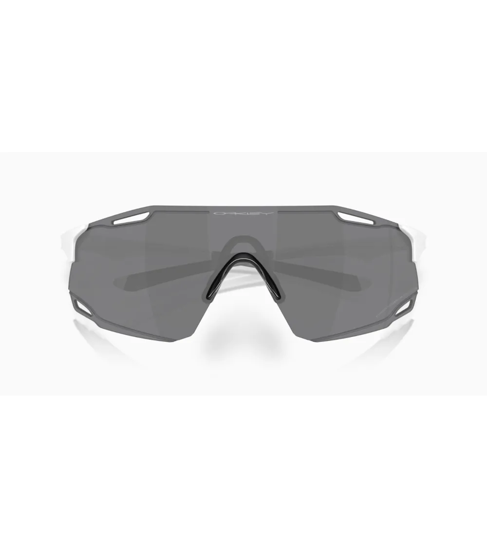 Oakley Cybr Dyno occhiali sole sportivi